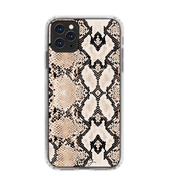 Casery iPhone Case - Picture 1 of 8